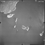Aerial Photo: ETR-7-149