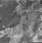 Aerial Photo: HCM-1-2