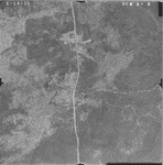 Aerial Photo: HCM-2-8
