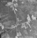 Aerial Photo: HCM-5-9