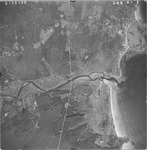 Aerial Photo: HCM-6-1