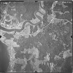 Aerial Photo: ETR-7-161