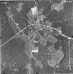 Aerial Photo: ETR-7-164