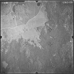 Aerial Photo: ETR-7-172