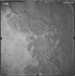 Aerial Photo: ETR-7-176