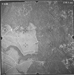 Aerial Photo: ETR-7-182