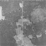 Aerial Photo: HCO-5-6