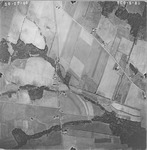 Aerial Photo: HCO-5-23