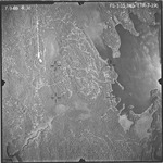 Aerial Photo: ETR-7-196
