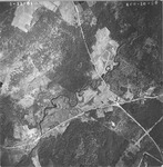 Aerial Photo: HCO-10-20