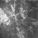 Aerial Photo: HCO-11-17