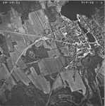 Aerial Photo: HCO-15-3