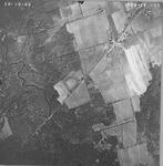Aerial Photo: HCO-16-13