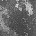 Aerial Photo: HCO-17-22