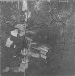 Aerial Photo: HCO-18-7