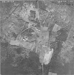 Aerial Photo: HCO-18-14