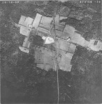 Aerial Photo: HCO-18-20