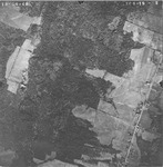 Aerial Photo: HCO-19-2