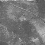 Aerial Photo: HCO-25-1
