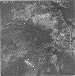 Aerial Photo: HCO-25-7