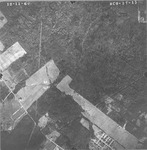 Aerial Photo: HCO-27-15