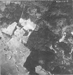 Aerial Photo: HCO-28-2