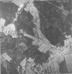Aerial Photo: HCO-32-1