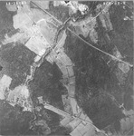 Aerial Photo: HCO-32-2