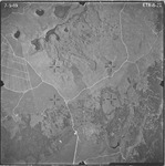 Aerial Photo: ETR-8-21