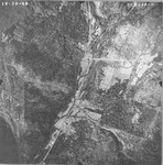 Aerial Photo: HCO-40-9
