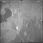 Aerial Photo: ETR-8-24
