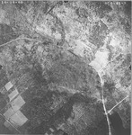 Aerial Photo: HCO-41-3