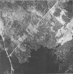 Aerial Photo: HCO-42-2
