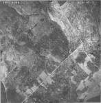 Aerial Photo: HCO-42-3
