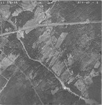 Aerial Photo: HCO-43-2