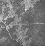 Aerial Photo: HCO-43-3