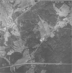 Aerial Photo: HCO-43-4