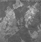 Aerial Photo: HCO-43-6