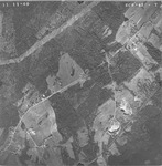 Aerial Photo: HCO-43-7