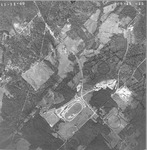 Aerial Photo: HCO-43-15