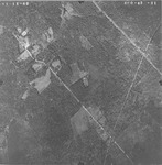 Aerial Photo: HCO-43-21