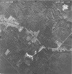 Aerial Photo: HCO-43-25
