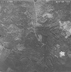 Aerial Photo: HCO-43-27