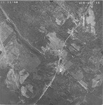 Aerial Photo: HCO-43-32
