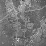 Aerial Photo: HCO-44-5