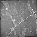 Aerial Photo: ETR-8-32