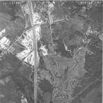 Aerial Photo: HCO-44-13