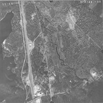 Aerial Photo: HCO-44-15