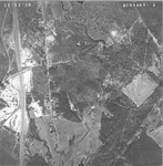 Aerial Photo: HCO-44X-3