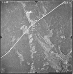 Aerial Photo: ETR-8-33